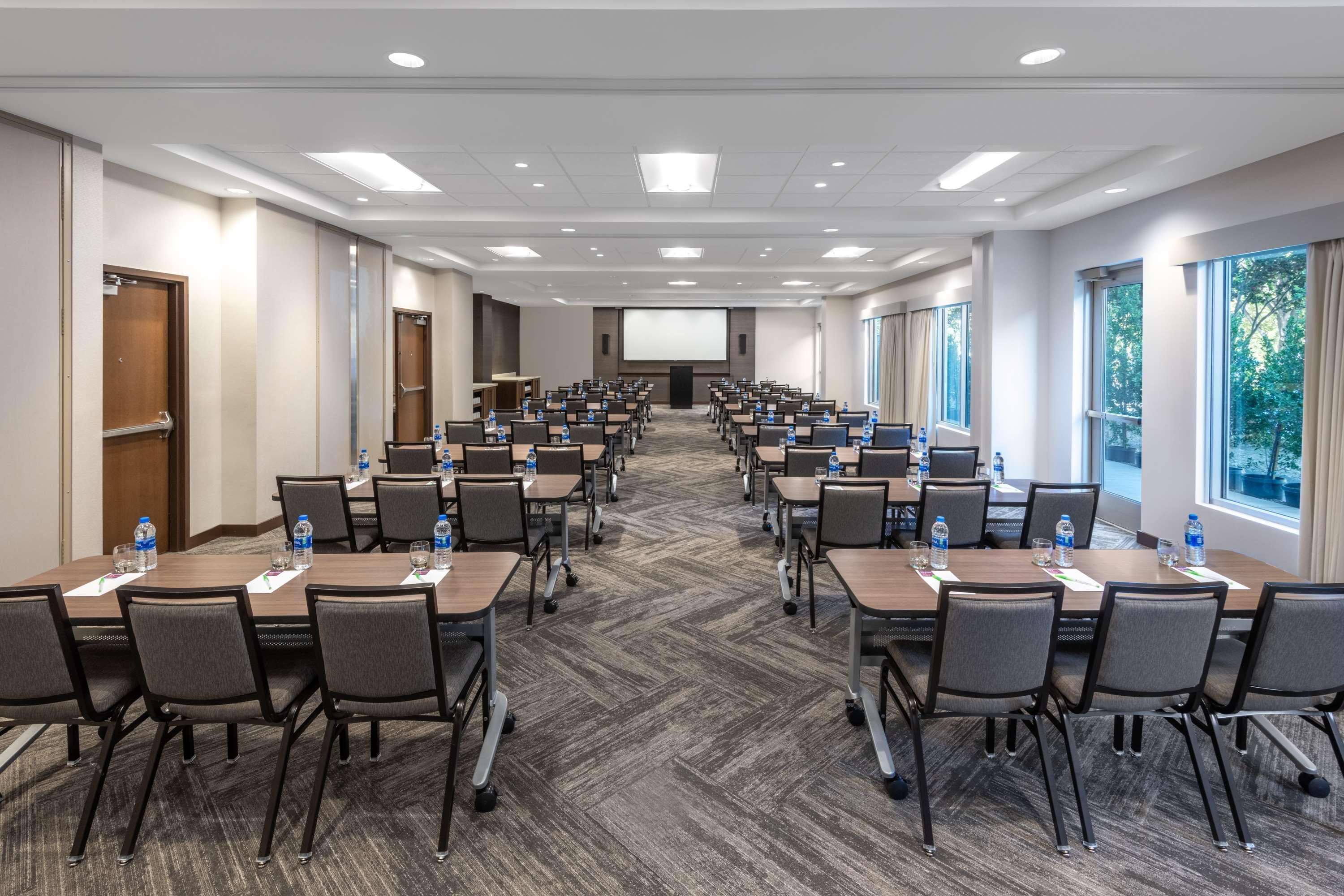 Hyatt Place San Jose Airport Ngoại thất bức ảnh